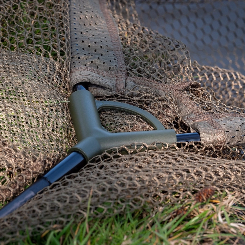 Wychwood Specialist Landing Nets